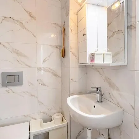 Poseidonos, Lekka 58, One Bedroom *